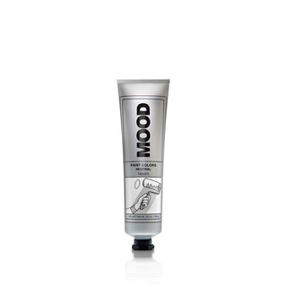 MOOD Paint Color Neutral 100ml