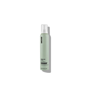 MOOD Ultra Care Restoring Mousse 200ml