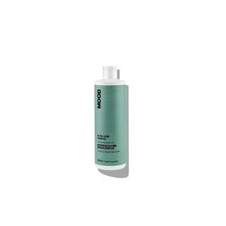 MOOD Ultra Care Restoring Shampoo