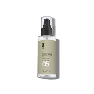 MOOD 05 Protect & Glow Serum 100ml