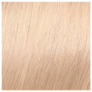 MOOD Color Cream Superlighteners 100ml