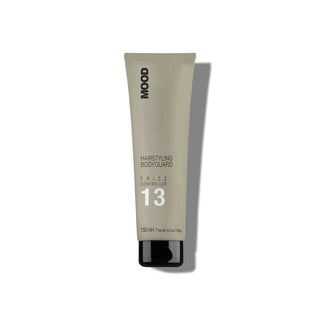 MOOD 13 Frizz Controller 150ml