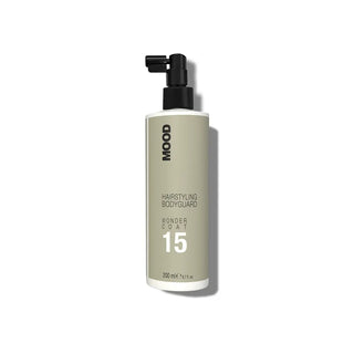 MOOD 15 Wonder Coat 200ml