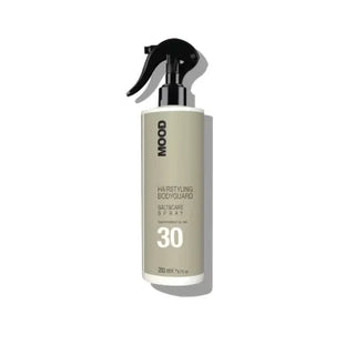 MOOD 30 Salt & Care Spray 200ml