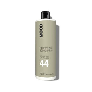 MOOD 44 Defend & Design Lotion