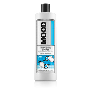 MOOD Daily Care Shampoo