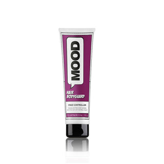 MOOD Hair Bodyguard Frizz Controller 150ml