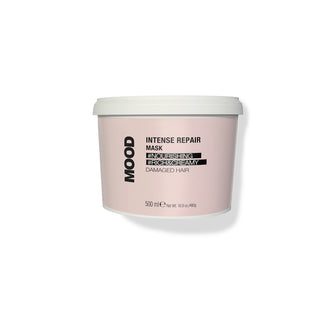 MOOD Intense Repair Mask