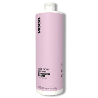 MOOD Color Protect Conditioner
