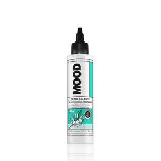 MOOD_dermabalance_charcoal_treatment