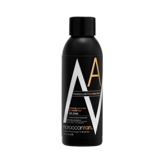 MOROCCAN TAN Accelerated (16%) Tanning Solution 125ml