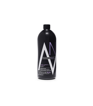 MOROCCAN TAN Nights (15%) Tanning Solution 1L