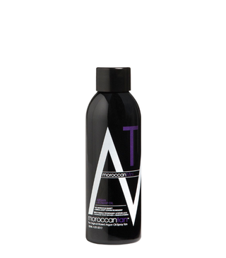 MOROCCAN TAN 15% Nights 125ml