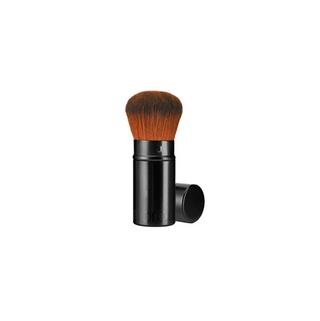 MOROCCAN TAN Finishing Brush