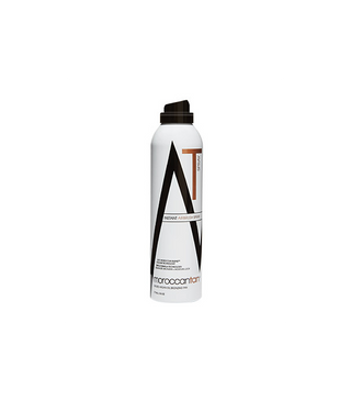 MOROCCAN TAN Instant Airbrush Spray 177ml