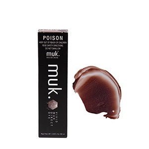 MUK Vivids Direct Dye Caramel 100ml