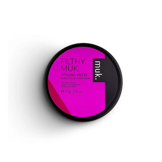 MUK Filthy Muk Styling Paste 95g