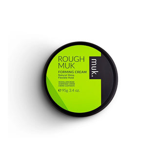 MUK Rough Muk Forming Cream 95g