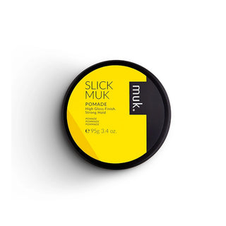 MUK Slick Muk Pomade 95g