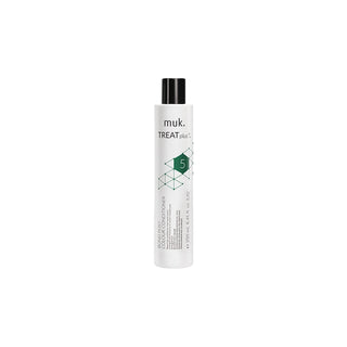 MUK Treat plus+ Bond Post Colour Conditioner #5 250ml