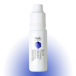 Muk Toning Drops