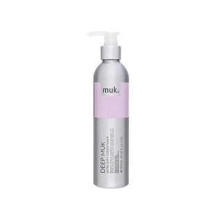 MUK Deep Muk Ultra Soft Conditioner 300ml