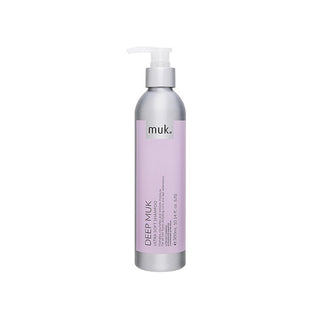 MUK Deep Muk Ultra Soft Shampoo 300ml