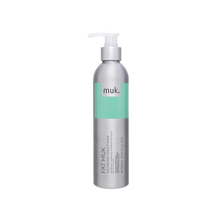 MUK Fat Muk Volumising Conditioner 300ml