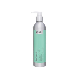 MUK Fat Muk Volumising Shampoo 300ml