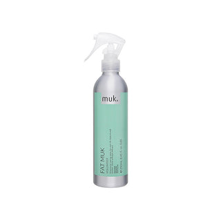 MUK Fat Muk Volumiser 250ml