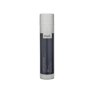 MUK Hair Lacquer 295g