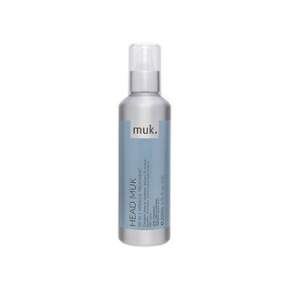 MUK Head Muk 20 In 1 Miracle Treatment 200ml