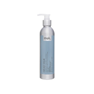 MUK Head Muk Dandruff Control Shampoo 300ml