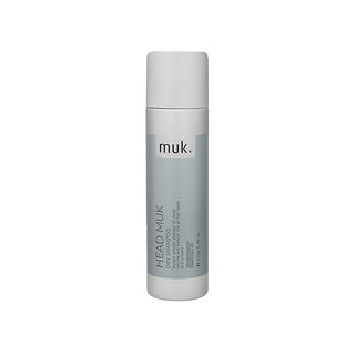 MUK Head Muk Dry Shampoo 150g