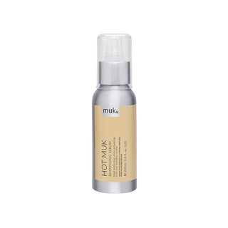 MUK Hot Muk Smoothing Serum 100ml