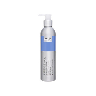 MUK Intense Muk Repair Conditioner 300ml