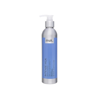 MUK Intense Muk Repair Shampoo 300ml