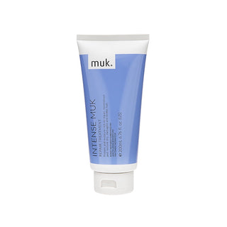 MUK Intense Muk Repair Treatment Mask 200ml