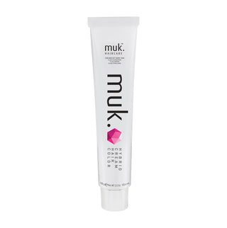 Muk Color Hi Lifts & Intensifiers