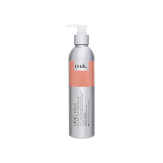 MUK Vivid Muk Colour Lock Conditioner 300ml