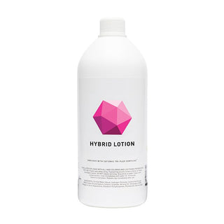 MUK Hybrid Lotion 950ml