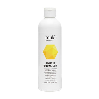 MUK Hybrid Equalizer 500ml