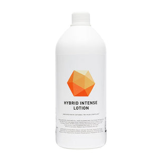 MUK Hybrid Intense Lotion 950ml