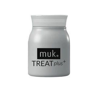 MUK Treat plus+ Ampules 12pc