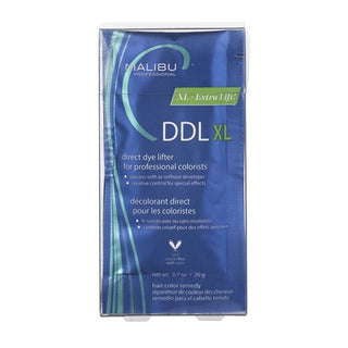 MALIBU C PRO DDL Sachet