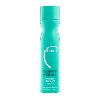 MALIBU C Swimmers Shampoo 266ml