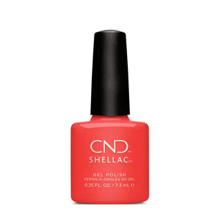 CND Shellac Mambo Beat 7.3ml