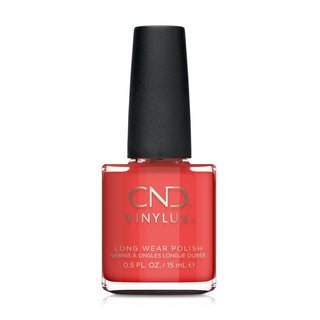 CND Vinylux Mambo Beat 15ml