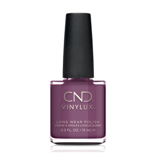 CND Vinylux Marrried to the Mauve 15ml