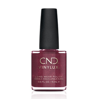 CND Vinylux Masquerade 15ml